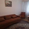 Apartament 3 camere, decomandat, doua bai, Gavana 3 thumb 1