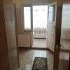 Apartament 3 camere, decomandat, doua bai, Gavana 3 thumb 2