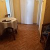 Apartament 3 camere, circular, 70 mp, Trivale thumb 4