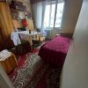 Apartament 3 camere, circular, 70 mp, Trivale thumb 1