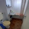 Apartament 3 camere, circular, 70 mp, Trivale thumb 5