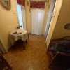 Apartament 3 camere, circular, 70 mp, Trivale thumb 6