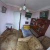 Apartament 3 camere, circular, 70 mp, Trivale thumb 3