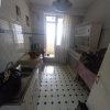 Apartament 3 camere, circular, 70 mp, Trivale thumb 7