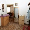 Apartament 2 camere decomandat Calea Bucuresti thumb 5