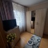 Apartament doua camere, Kaufland Exercitiu, parter cu balcon thumb 2