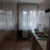 Apartament doua camere, Kaufland Exercitiu, parter cu balcon thumb 5