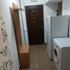 Apartament doua camere, Kaufland Exercitiu, parter cu balcon thumb 6