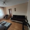 Apartament doua camere, Kaufland Exercitiu, parter cu balcon thumb 1