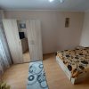 Apartament doua camere, Kaufland Exercitiu, parter cu balcon thumb 3