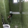 Apartament doua camere, Kaufland Exercitiu, parter cu balcon thumb 9