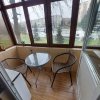 Apartament doua camere, Kaufland Exercitiu, parter cu balcon thumb 7