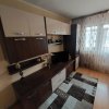 Apartament doua camere, Kaufland Exercitiu, parter cu balcon thumb 8