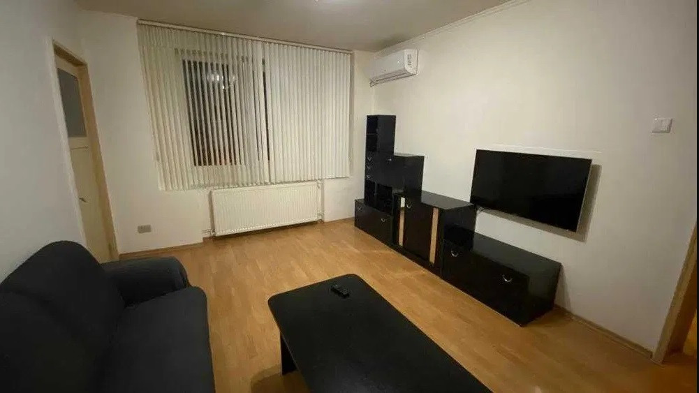 Apartament 2 camere, Ultracentral 1