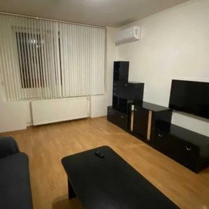 Apartament 2 camere, Ultracentral