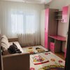 Apartament 3 camere, Trivale, Scoala nr 13 thumb 4