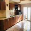 Apartament 3 camere, Trivale, Scoala nr 13 thumb 3