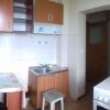 Apartament 2 camere, decomandat, Craiovei, bloc nou thumb 5