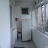 Apartament 2 camere, decomandat, Craiovei, bloc nou thumb 6