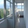 Apartament 2 camere, decomandat, Craiovei, bloc nou thumb 7