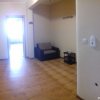 Apartament 2 camere, decomandat, Craiovei, bloc nou thumb 2