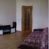 Apartament 2 camere, decomandat, Craiovei, bloc nou thumb 3