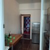 Apartament 2 camere, decomandat, etajul 2, Gavana 3, bloc nou thumb 1