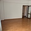 Apartament 2 camere, decomandat, etajul 2, Gavana 3, bloc nou thumb 6