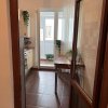 Apartament 2 camere, decomandat, etajul 2, Gavana 3, bloc nou thumb 7