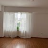 Apartament 2 camere, decomandat, etajul 2, Gavana 3, bloc nou thumb 8