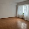 Apartament 2 camere, decomandat, etajul 2, Gavana 3, bloc nou thumb 9