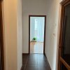 Apartament 2 camere, decomandat, etajul 2, Gavana 3, bloc nou thumb 10