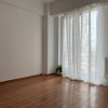 Apartament 2 camere, decomandat, etajul 2, Gavana 3, bloc nou thumb 11