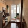 Apartament 2 camere, decomandat, etajul 2, Gavana 3, bloc nou thumb 16