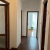 Apartament 2 camere, decomandat, etajul 2, Gavana 3, bloc nou thumb 18