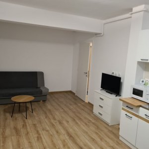 Apartament 2 camere, decomandat, Gavana platou, bloc 2020