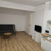 Apartament 2 camere, decomandat, Gavana platou, bloc 2020 thumb 1