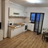 Apartament 2 camere, decomandat, Gavana platou, bloc 2020 thumb 8
