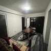 Apartament doua camere Trivale thumb 3