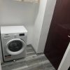 Apartament doua camere Trivale thumb 4