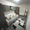 Apartament doua camere Trivale thumb 1