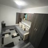 Apartament doua camere Trivale thumb 2