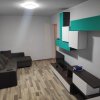 Apartament 2 camere Nord thumb 1