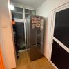 Apartament 4 camere, Gavana 2 thumb 11