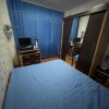 Apartament 4 camere, Gavana 2 thumb 12