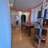 Apartament 4 camere, Gavana 2 thumb 7