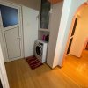 Apartament 4 camere, Gavana 2 thumb 14