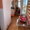 Apartament 4 camere, Gavana 2 thumb 15