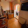 Apartament 4 camere, Gavana 2 thumb 16