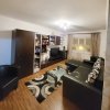 Apartament 2 camere, Popa Sapca thumb 1